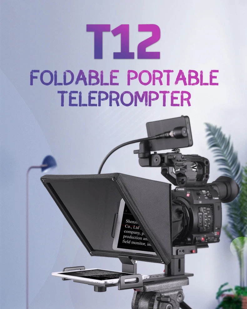 T12 Teleprompter (12).jpg