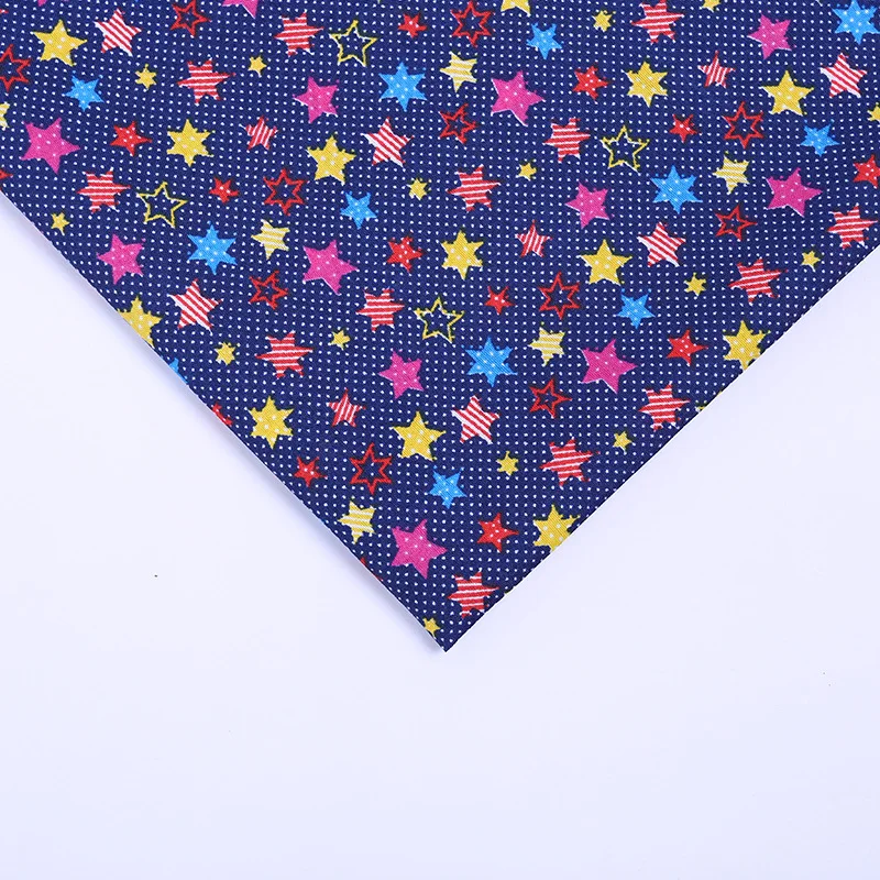 Microfiber Solid Color Polyester Fabric Budget-Friendly Knitted Dyeing Fabrics for Suits Curtains Outdoor and Car Use