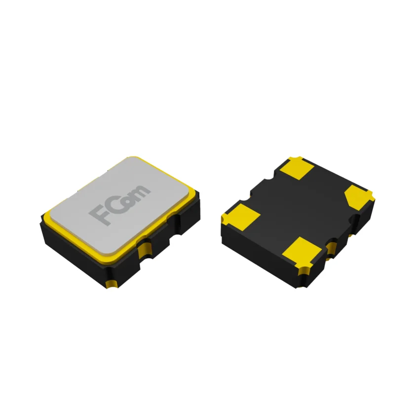 3225 XTAL OSC VCTCXO 40MHZ 2ppm SNWV crystal oscillator resonator Quartz crystal Manufacturer TXEADLSANF-40.000000