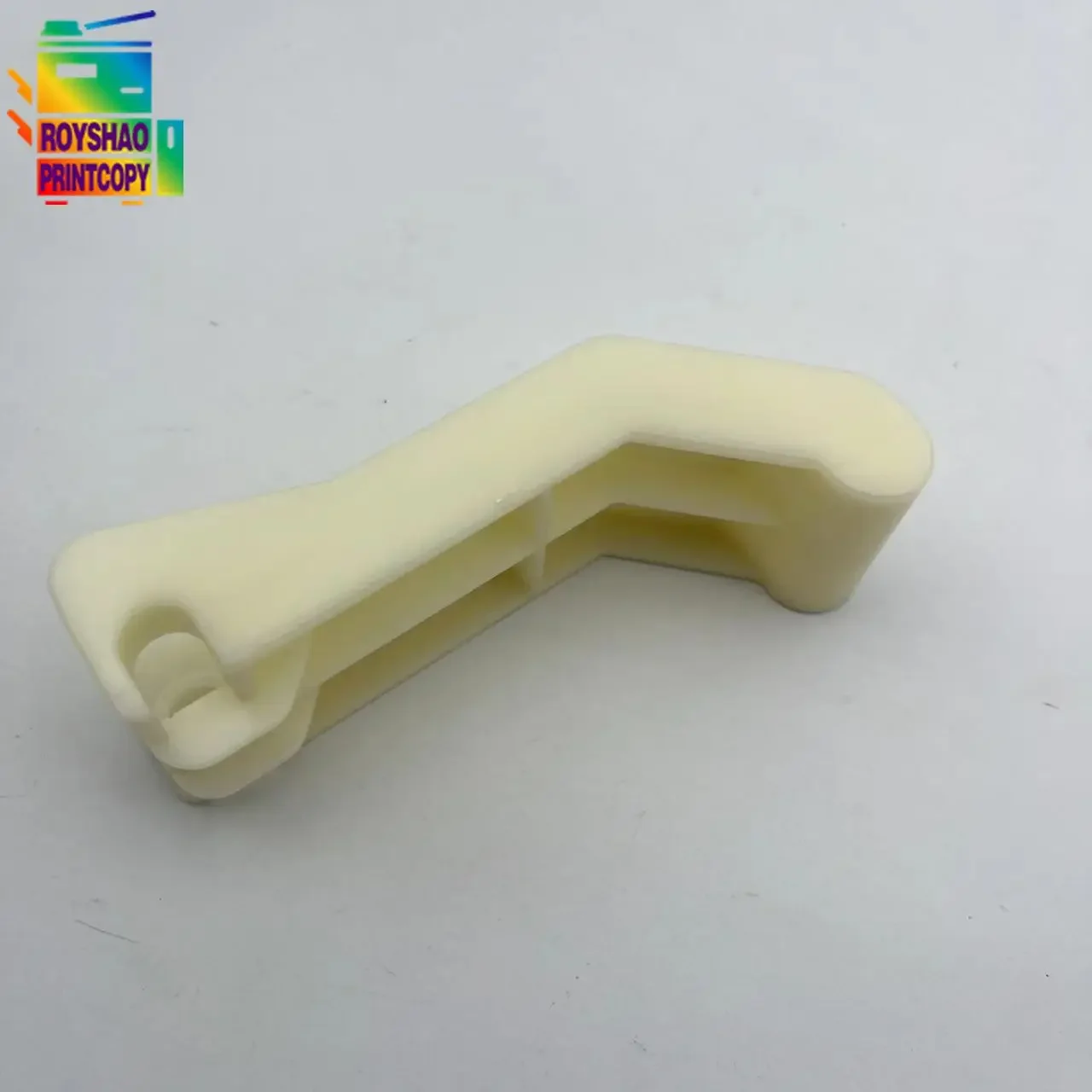 Original New 035-14202 PFT LEVER for Riso