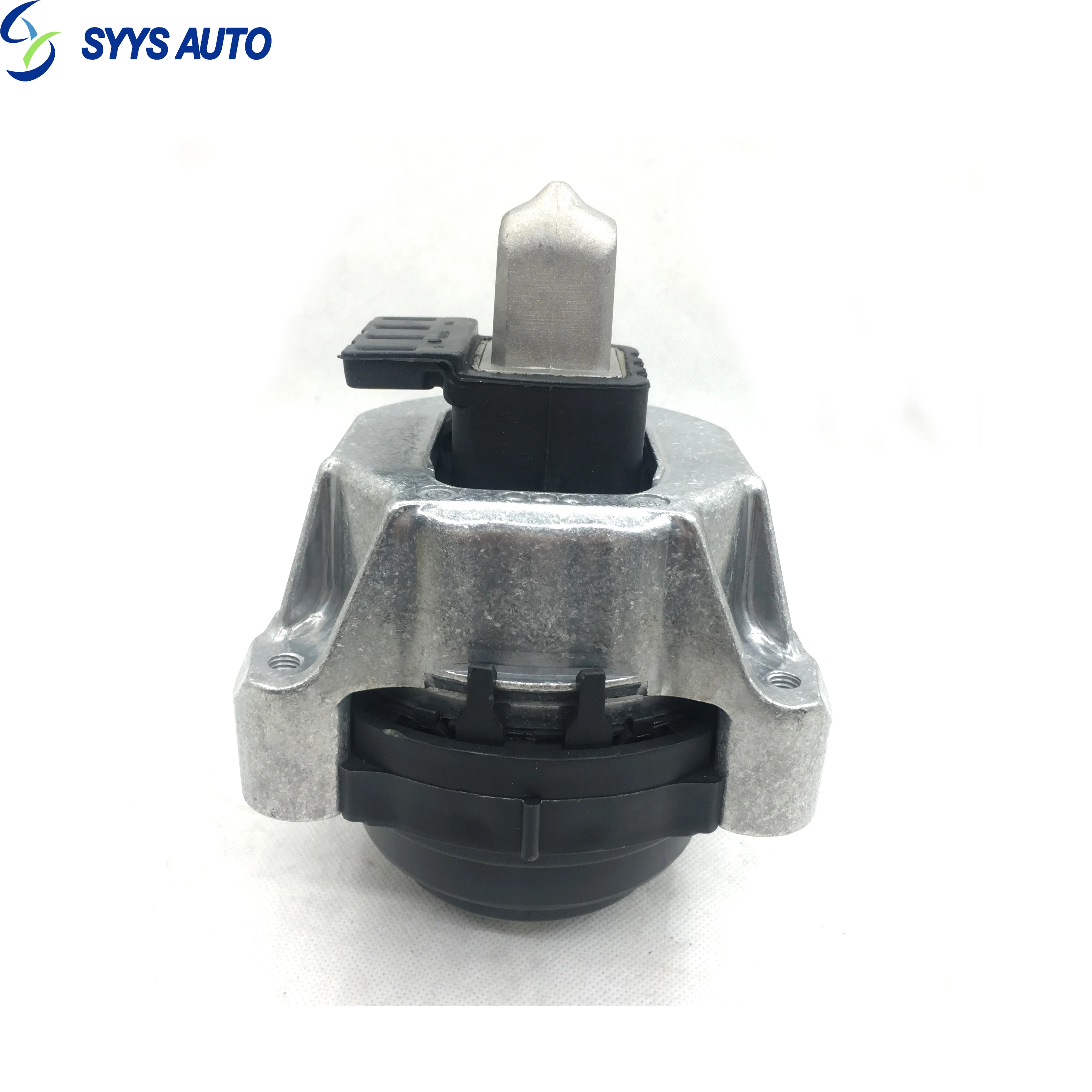 Hot Selling Auto Parts Accessories Lower Right Engine Mount 22116860492 22112789874 For BMW 5(G30,G31,F90) 7(G11,G12)