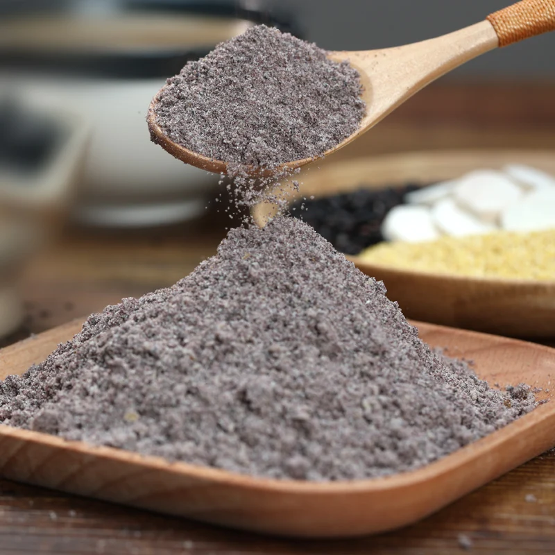 Manufacturer Weight Loss Meal Replacement Powder For Promotion