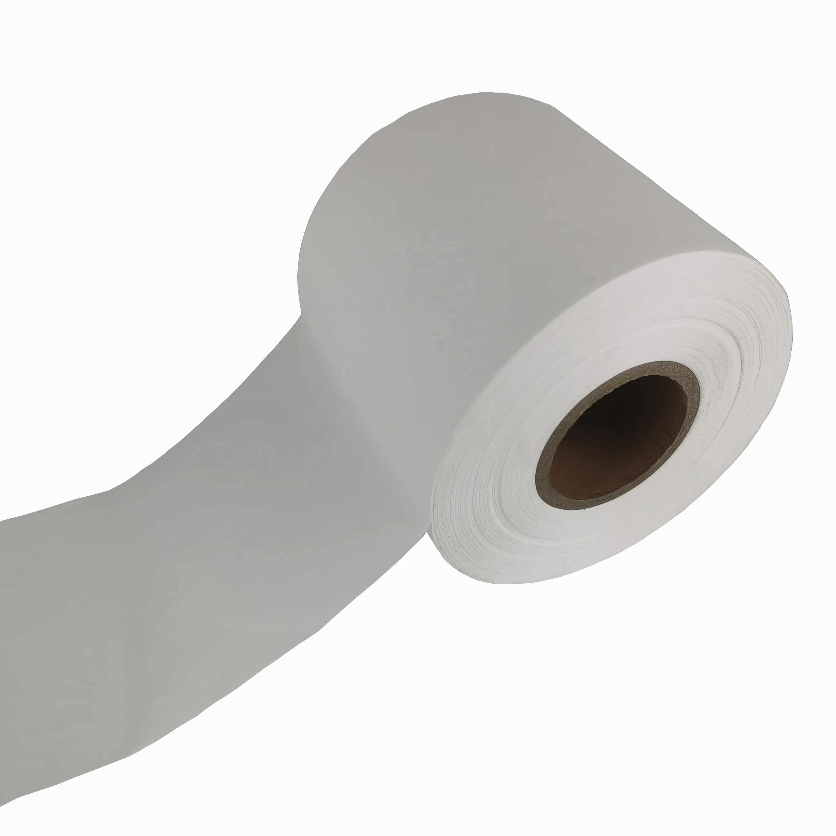 
manufacturer breathable Pe Backsheet, Polyethylene Film For Diapers 