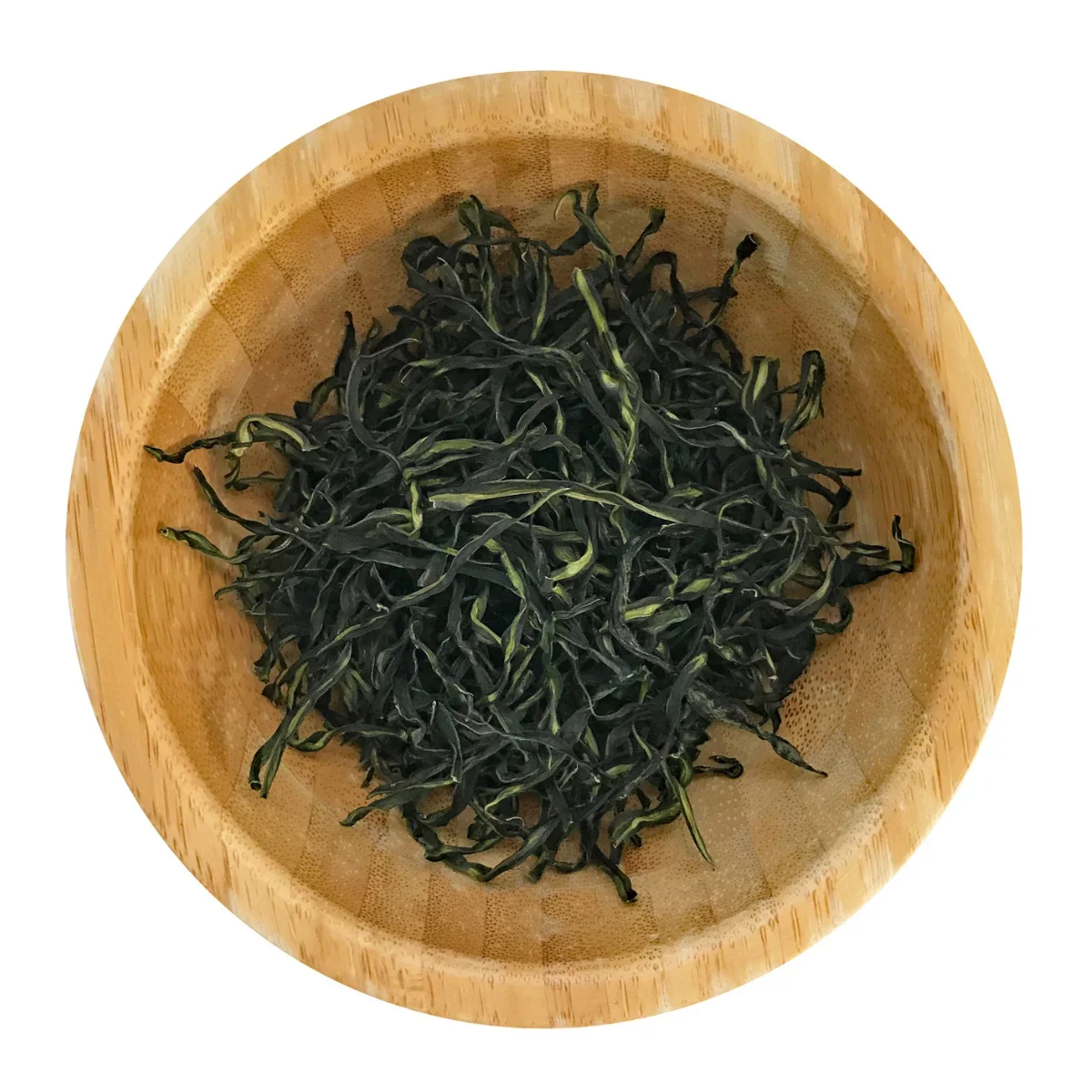 AD Dried Seaweed Hiyashi Wakame for Chuka Salad