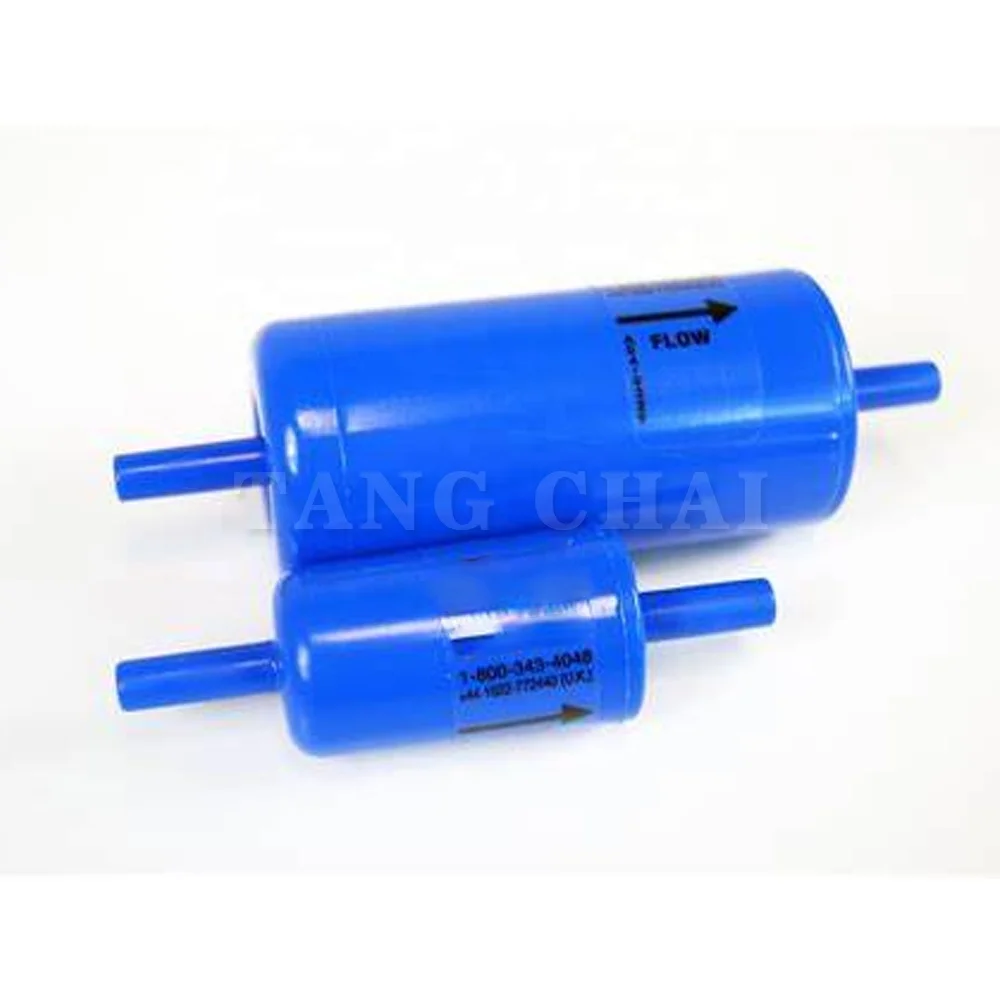 Automotive Parts & Accessories Auto Natural Gas Filter Pneumatic Filter Element 9922-11-CQ