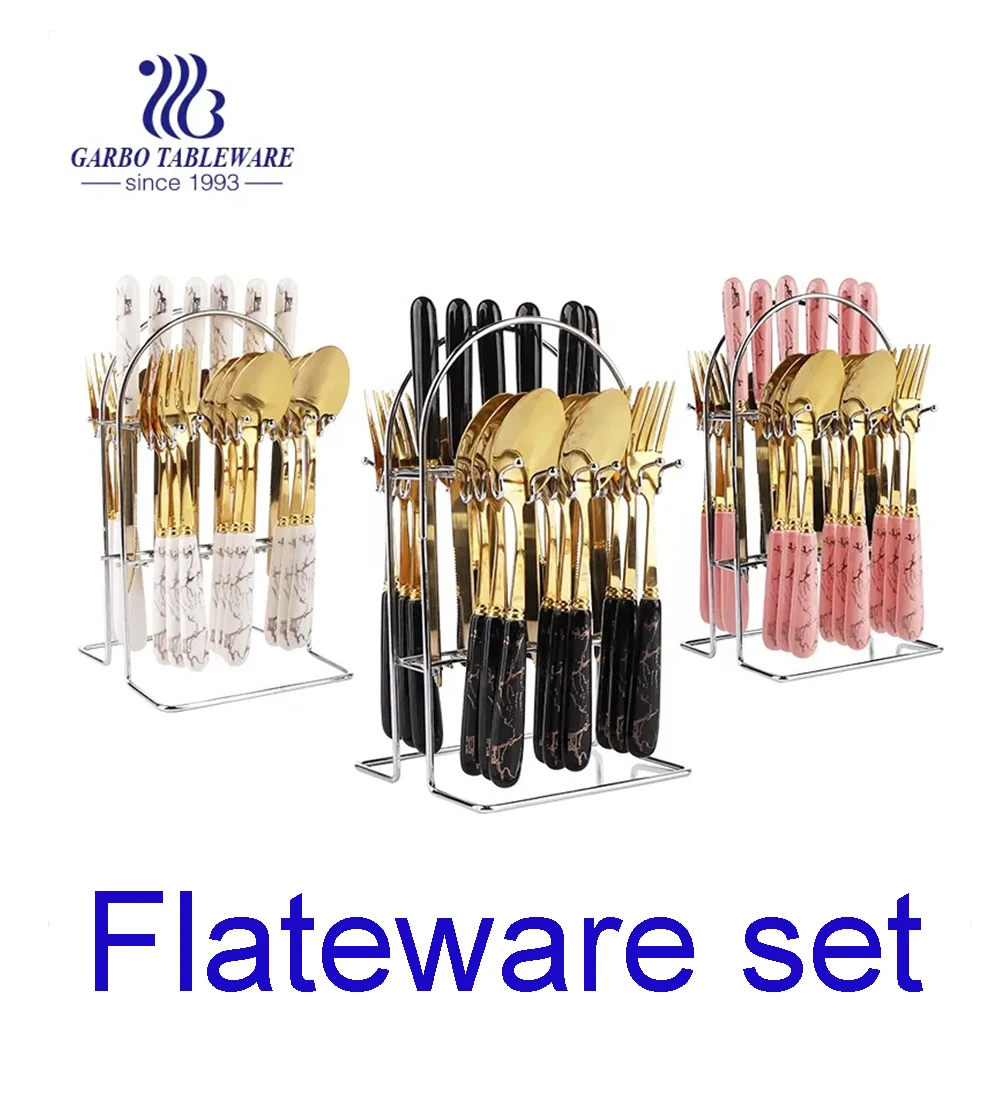 Flateware set.jpg