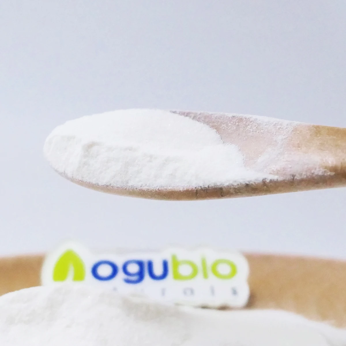 CAS 56-12-2 4-98% Aminobutyric Acid Gamma-Aminobutyric Acid GABA Powder