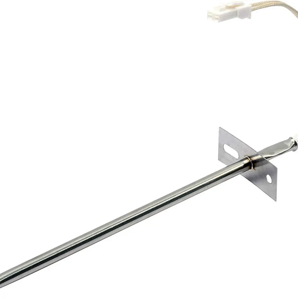 W10181986 Oven Temperature Sensor for Whirl Pool Ken More  Ranges Replaces W10181986 8273902 W10131826 PS11749737 AP6016450