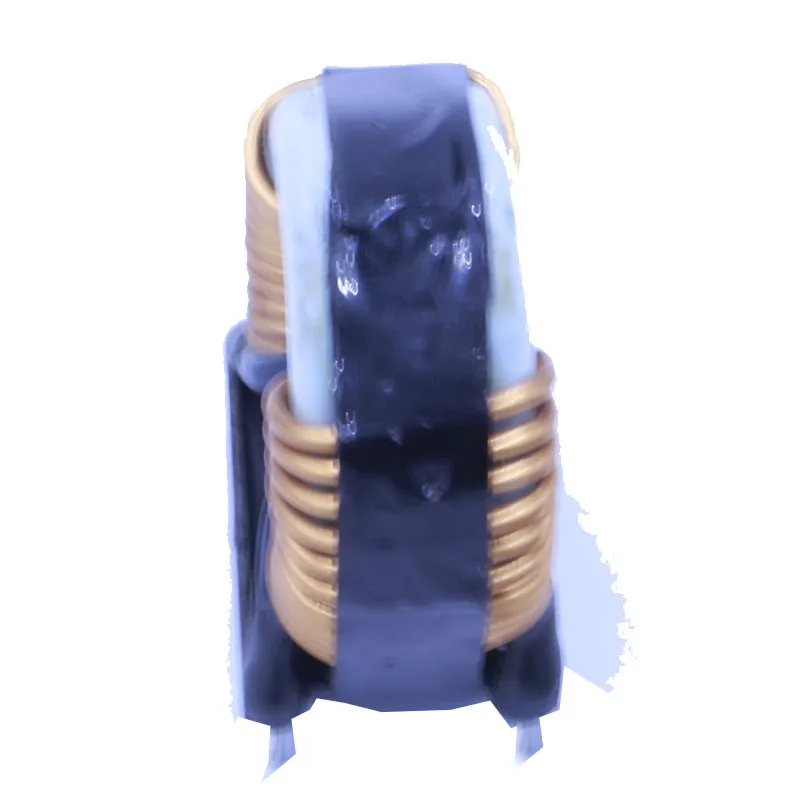 Custom Common Mode Chokes Coils Filter Power Inductor  toroidal inductor for switch power supply