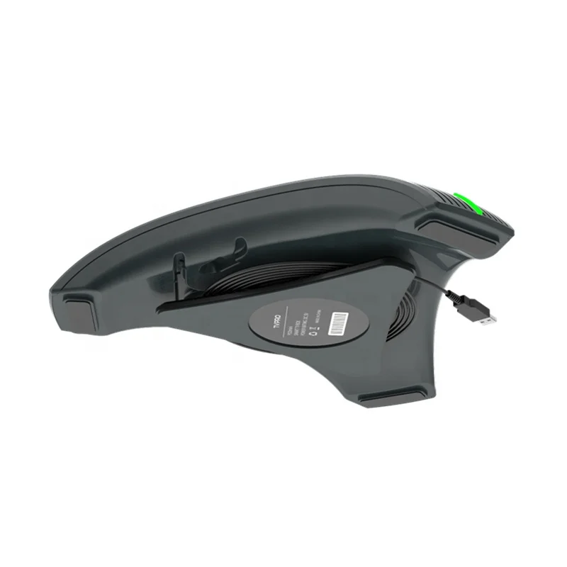  Новые продукты аудио для видеоконференций OEM ODM USB