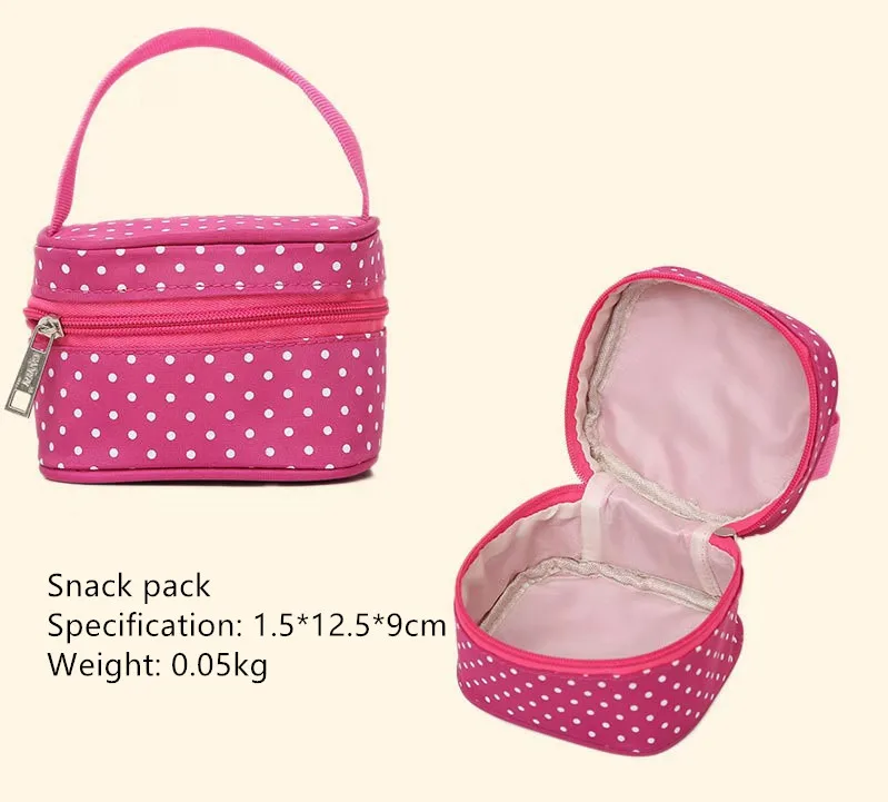 Competitive price diaper bags tote baby diaper bag set baby maternity bag for hospital