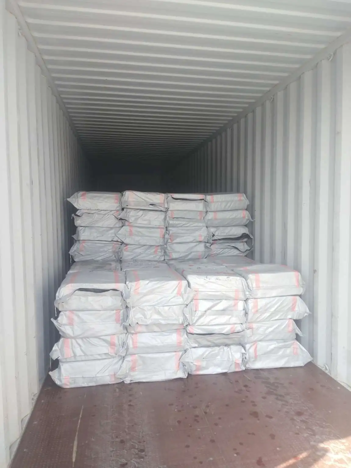 Paraffin Wax Price / Paraffin Wax 58/60 / Price Paraffin