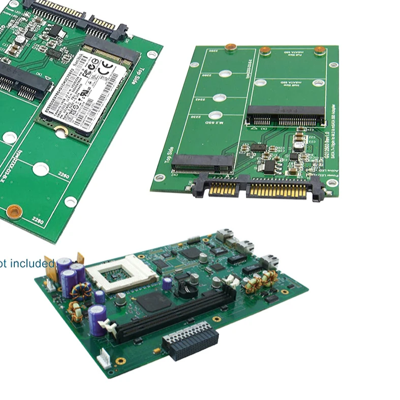 Laptop Charger Lifting Mainboard Machine Charger Making Plant Manufacturer Assembly Mini Camera Mobile Charger Motherboard Pcba