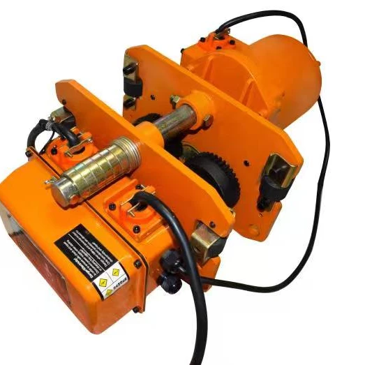 220v 10 ton electric chain hoist 7 ton electric chain hoist 380v hhbb