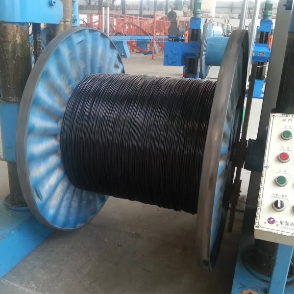 600/1000V PVC Cable 10mm2 16mm2 25mm2 35mm2 50mm2