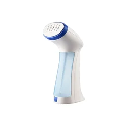 Mini new design 1000W convenient good quality garment steamer go and travel handheld steam iron steam press