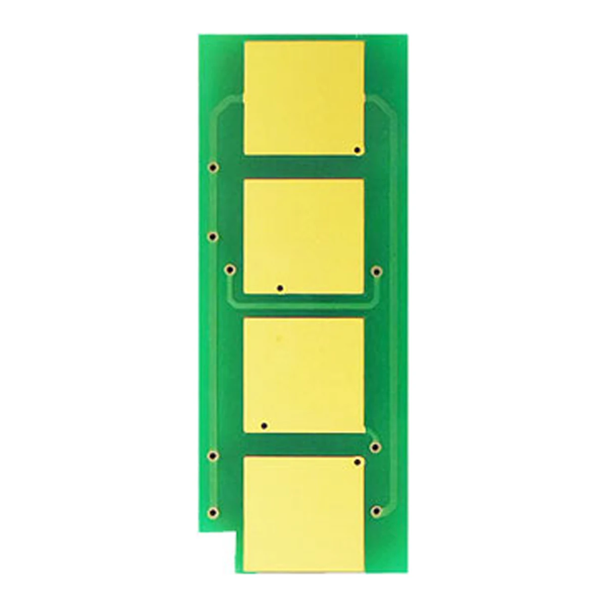 Forever Unlimited Permanent Toner Chip Reset for Pantum PD 219 PD 666 PD 218 PD 228 C T X/ S/ E EV RB XX