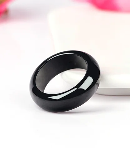 Braid Hair Telephone Cord Rough Headgear Children Seven Color Hair Accessories America Bag Ladies Party Set Wedding Picture Time