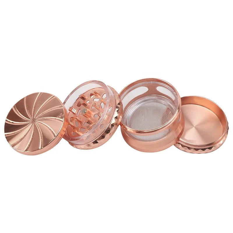 Заводская прямая курительная электрическая измельчитель для сухой травы мощная измельчитель из цинкового сплава электрическая измельчитель для табака на заказ