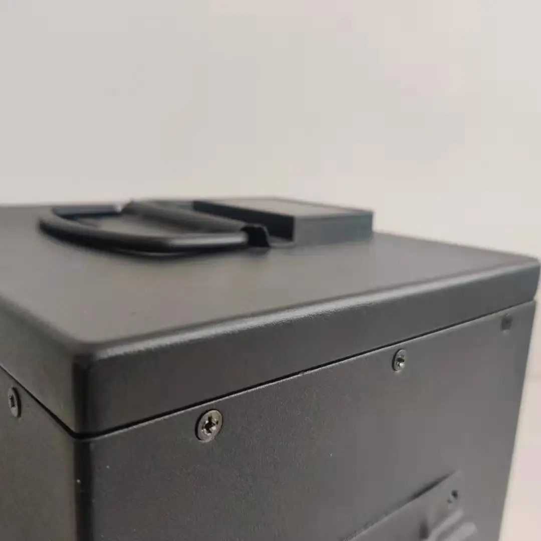 20Ah 60 v lithium battery electric vehicle for electric vehicle