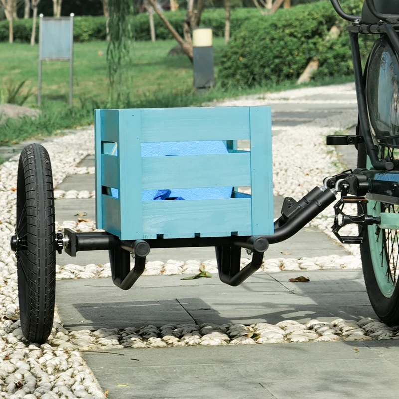 Step Through City Ebike Sidecar Cheap Price Electric Tricycle Children Seat Side car 250w for Sale