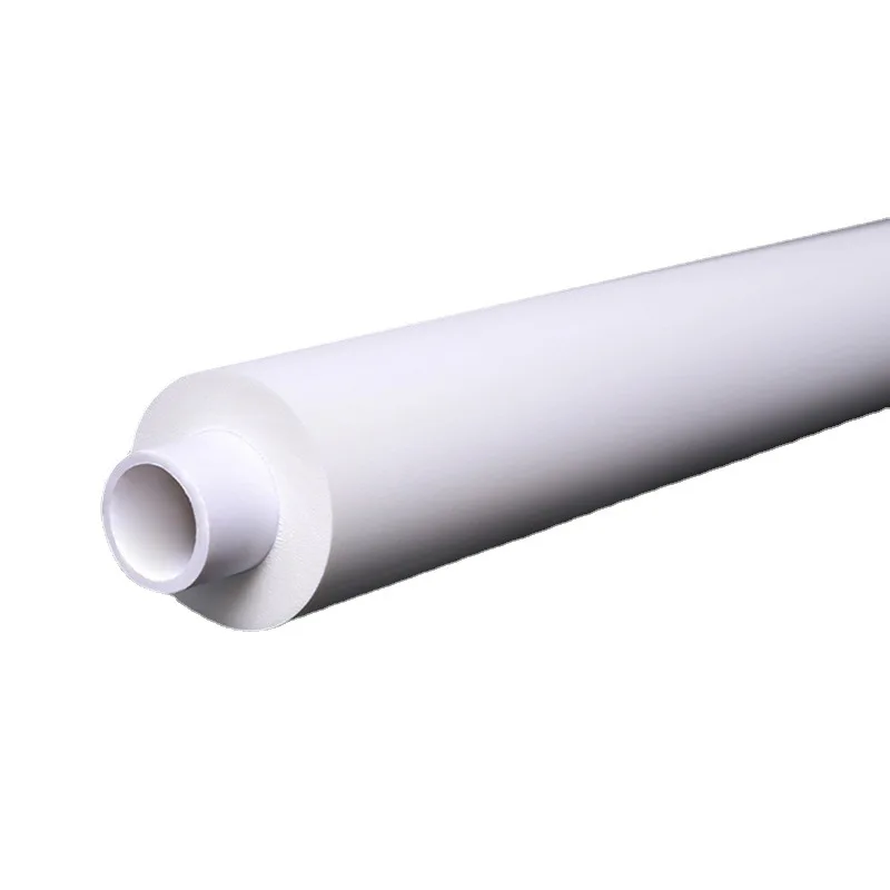 Manufacturer of custom PU PVC PVASponge Roller brush