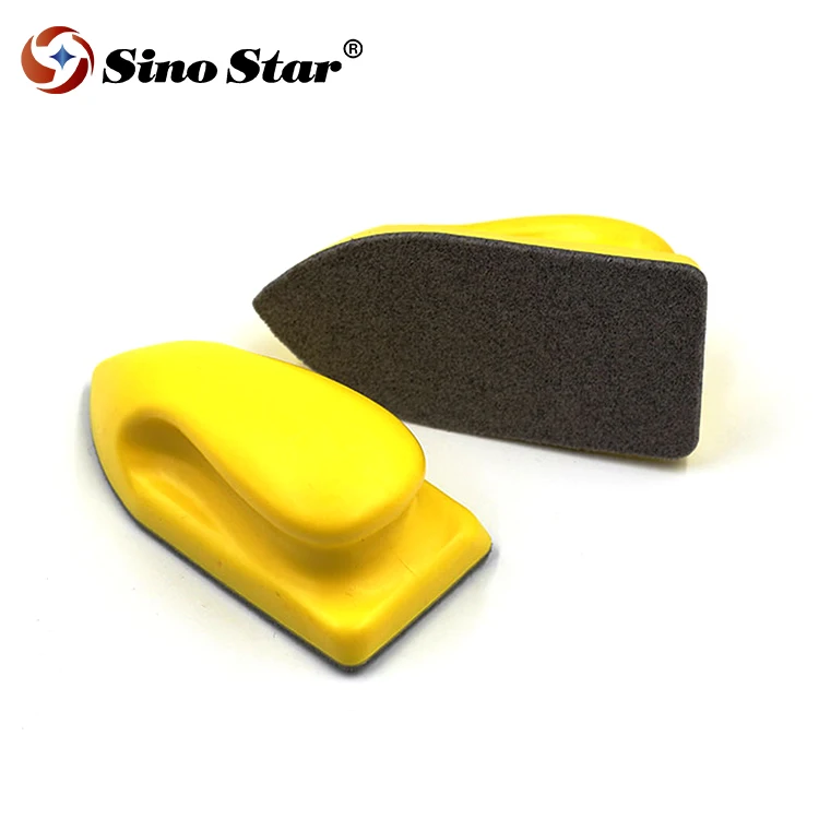 Нано-щетка JLM03 для чистки автомобильного войлока, инструмент для мытья автомобильного кожаного сиденья, уход за автомобилем, щетка для чистки интерьера