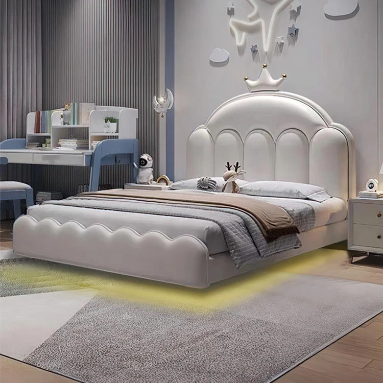 children double decker bed design wooden double bed designs bed for two children