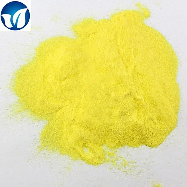 flocculant pricPolymer aluminium powder PAC Flocculating water treatment chemical with cheap price Water purification flocculant