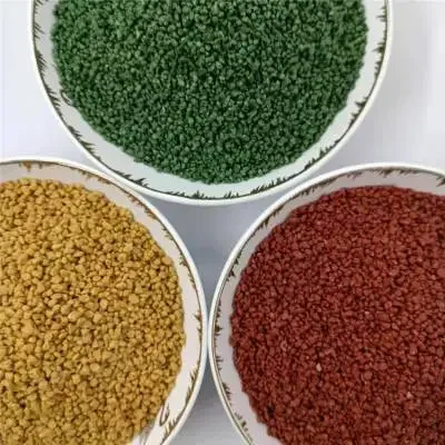 fluid bed granulator machine Top Grade Granulating Dryer Fluid Bed Granulator Machine Product