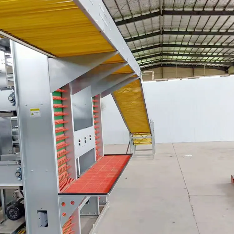 Hardware  Poultry Enclosure Netting Rabbit Run Cage Chicken Coop Iron Wire Mesh Farm Fence Roll Galvanized Welded Wire Mesh