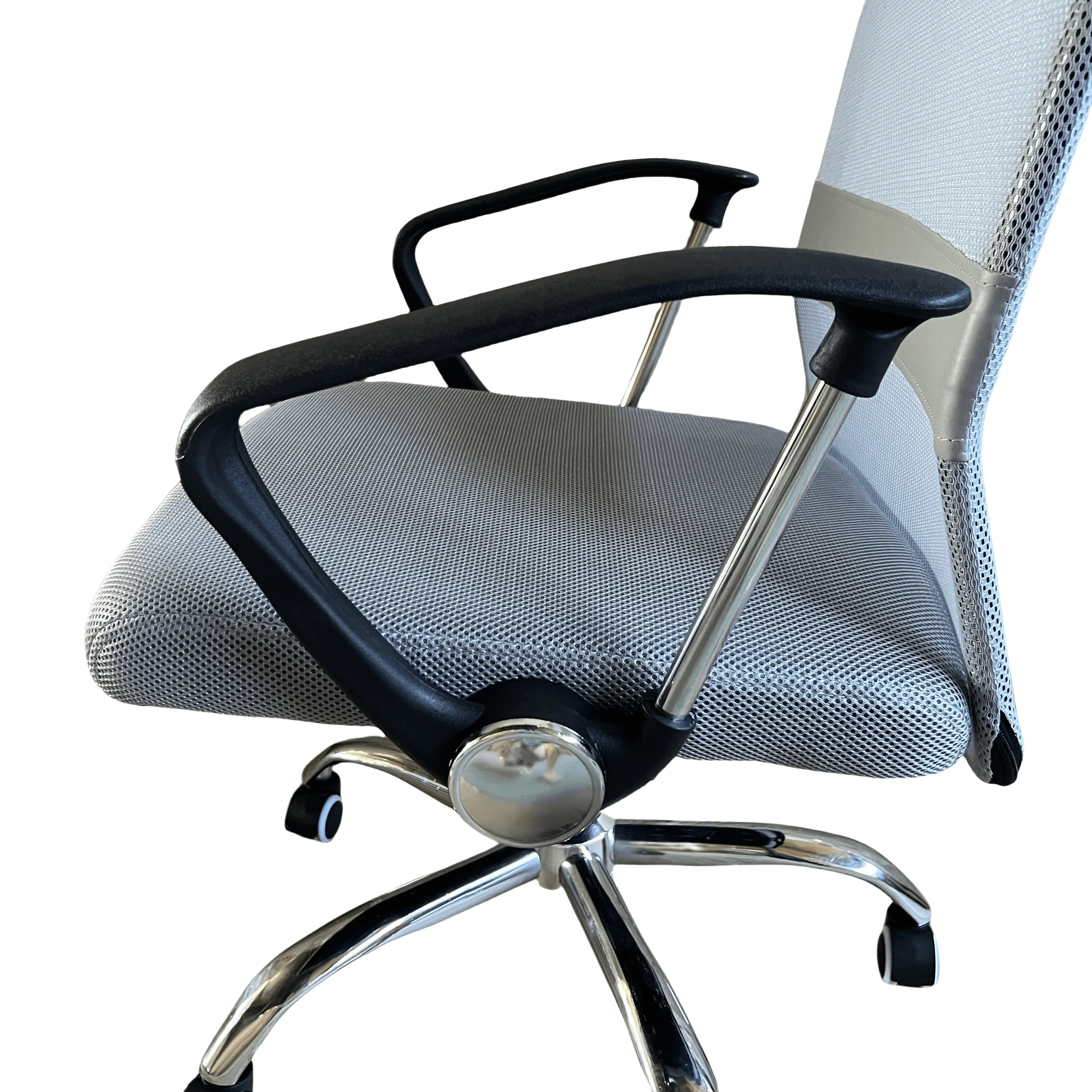 Factory Sales Office Chairs Modern Office Chair For Sale