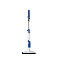 Best Selling Fast Heating Steamer Home Use Electrical Floor Cleaner Smart Handheld Steam Mop