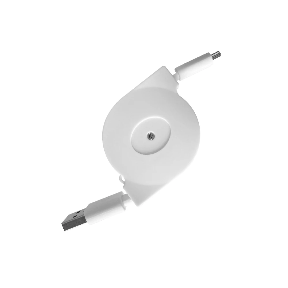 Оптовая продажа TPE Type-c индивидуальный тип C кабель 3A Быстрая зарядка USB кабель для мобильного телефона