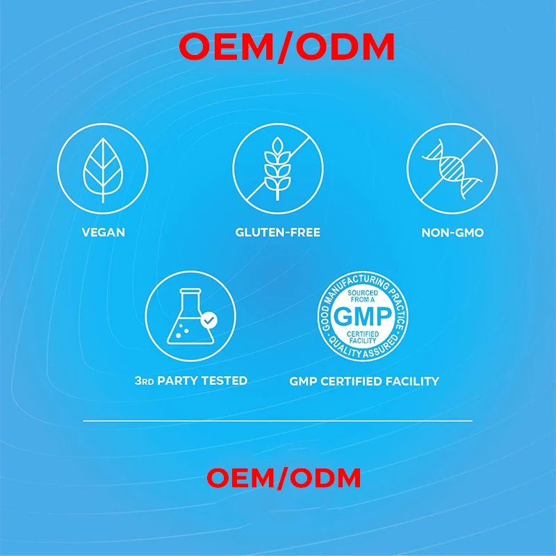 Dim Supplement Estrogen Balance, Metabolism DIM Supplement for Men & Women,Hormone Menopause Relief Capsules