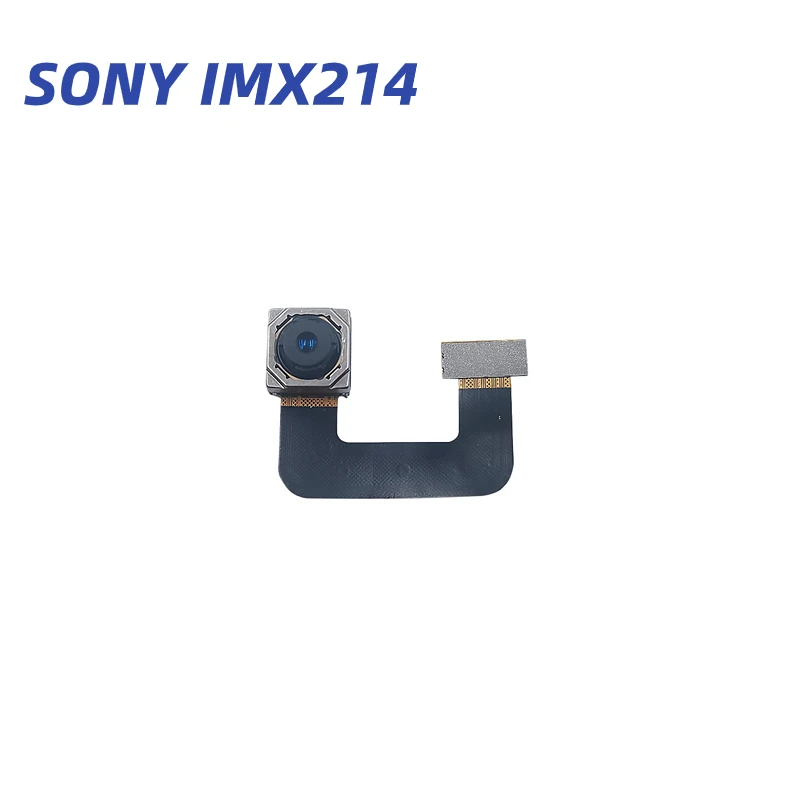 13MP HD Auto Focus MiPi модуль камеры с датчиком IMX214 для планшетов и