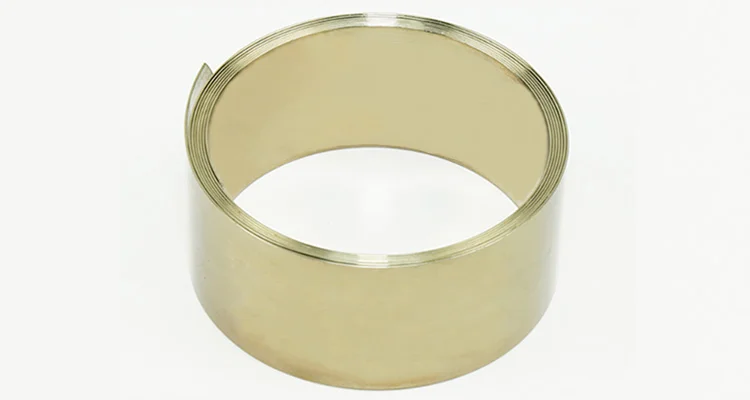 Common Wind Up Spring And Take-Up Spring, Constant Force Spring, Power Spring