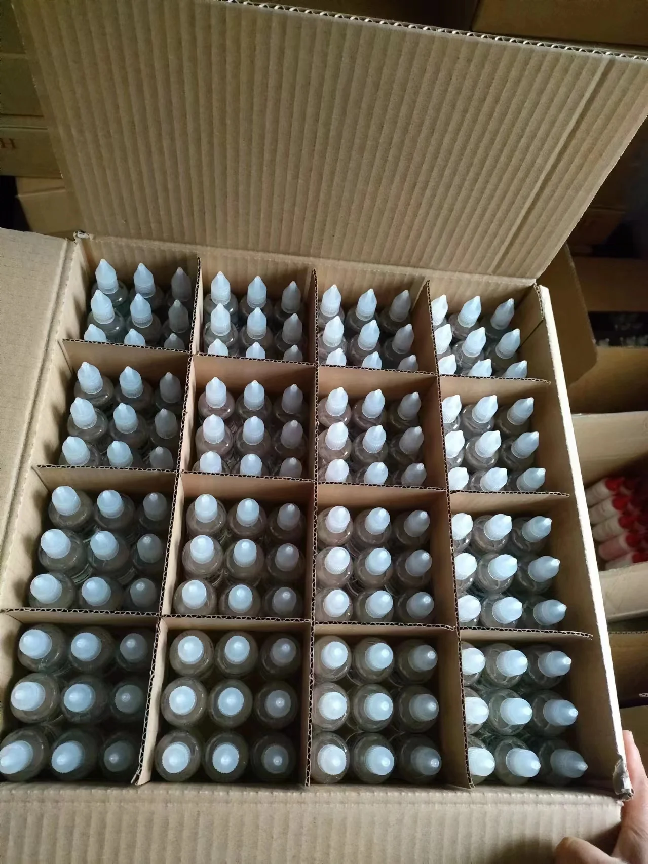 Solvent Tape Hair Extension Tool Adhesive Removal Spray Fast Lace Human Hair Wig Glue Remover For Tape Hair Toupee Women