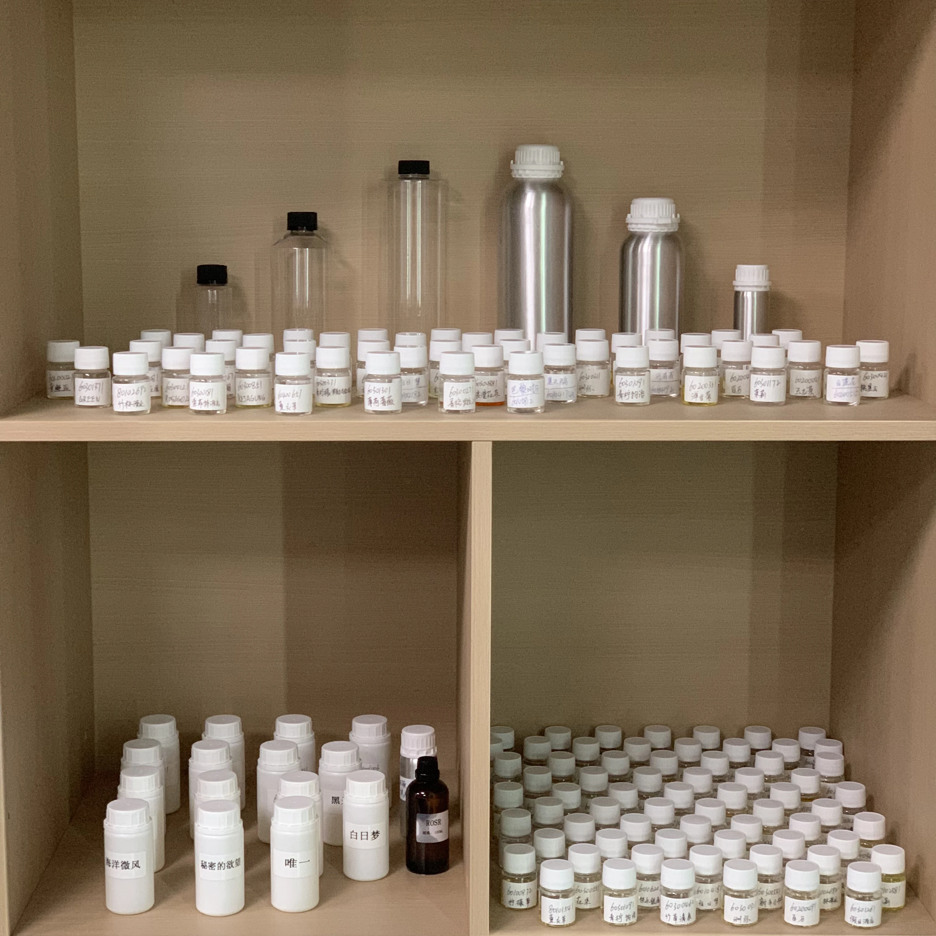 Private Label 100ML 500ML 1000ML High Density 100% Aroma Oil Fragrance Pure Scent Aroma Source Essential Oil