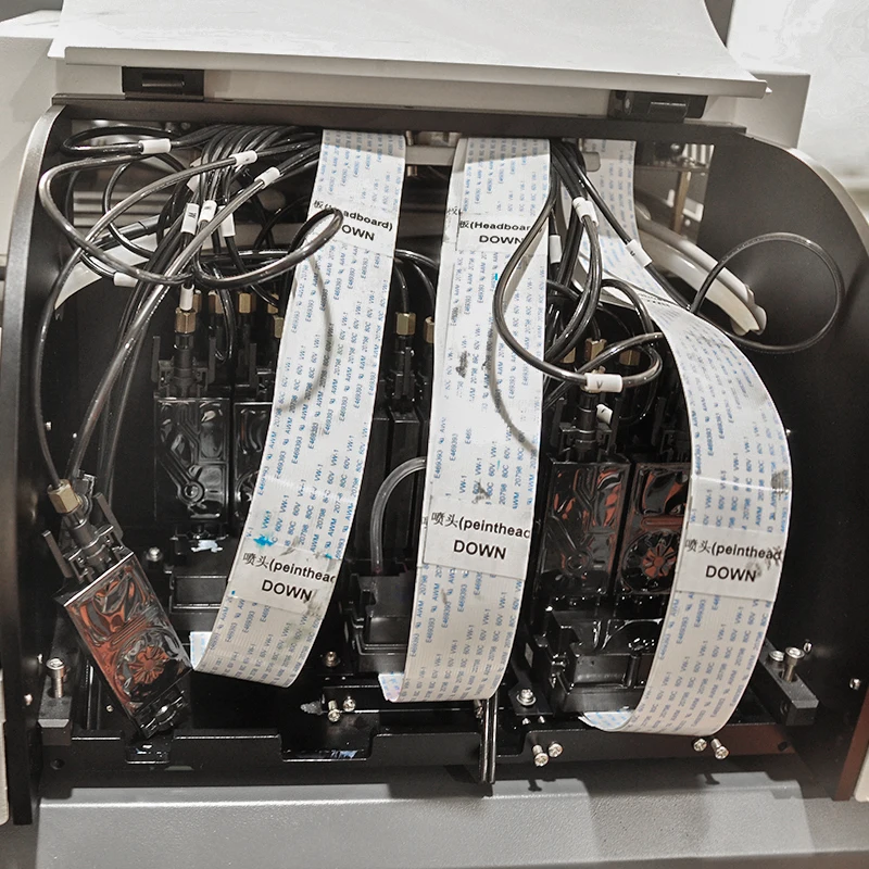 Yinghe brand YH1700mm Machine a plastifier a chaud double face vitesse1700mm A2 papier machine a plastifier a chaud et a froid