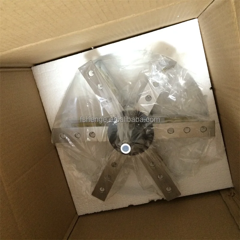 ESE lightning arrester Building Lightning Protection / lightning rods sale