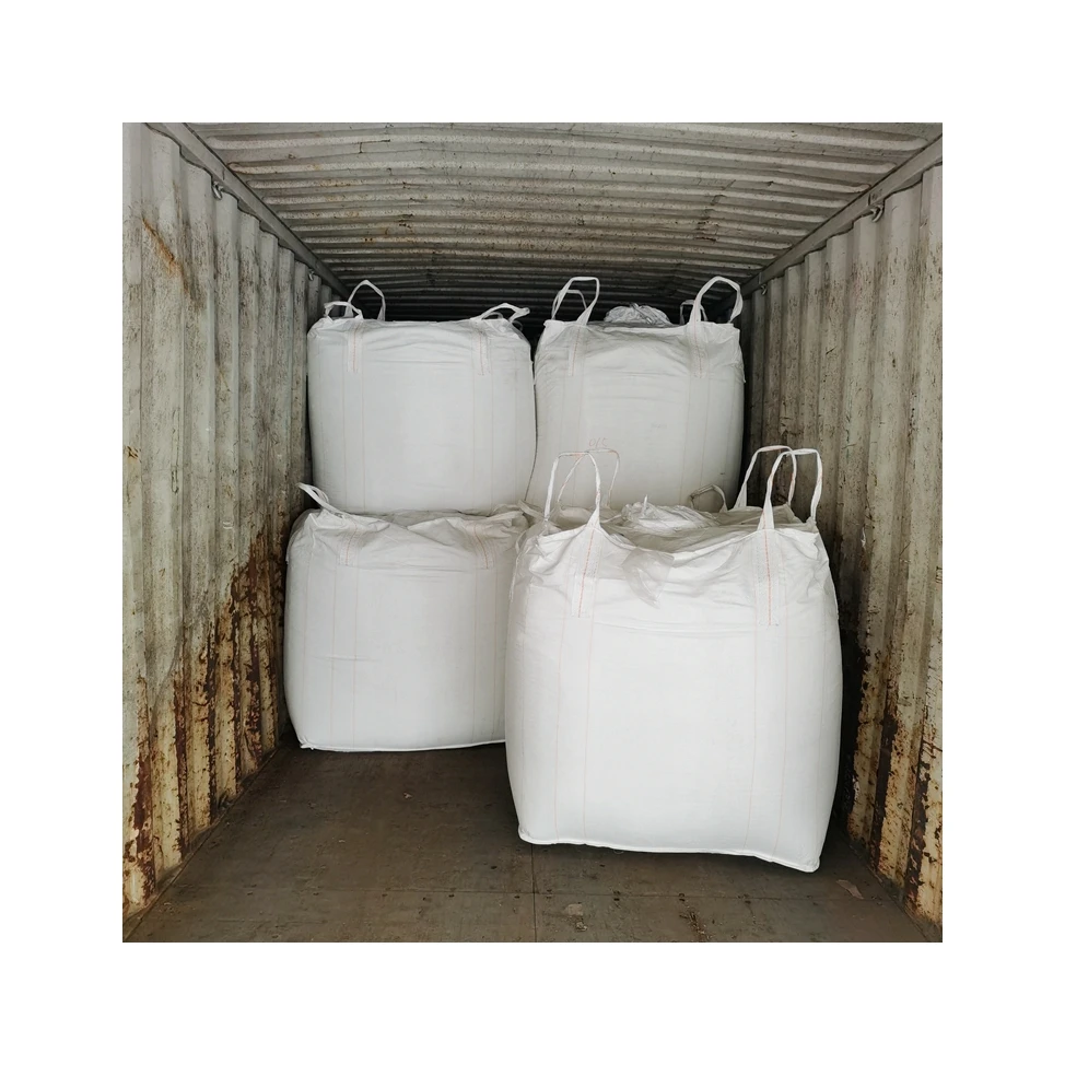 AUS32 urea automotive grade urea
