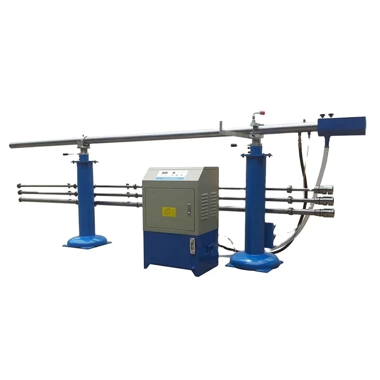 Factory Directly car brake disc processing spare parts CNC Turning CNC machine