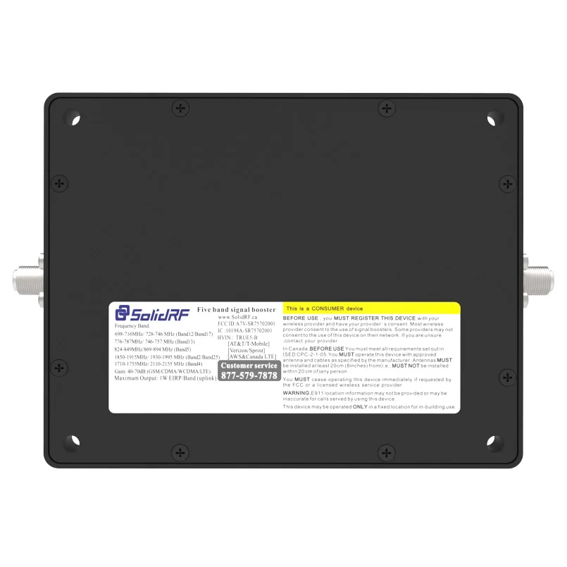  High speed mobile phone signal booster amplifier suitable for large scale occasions cell