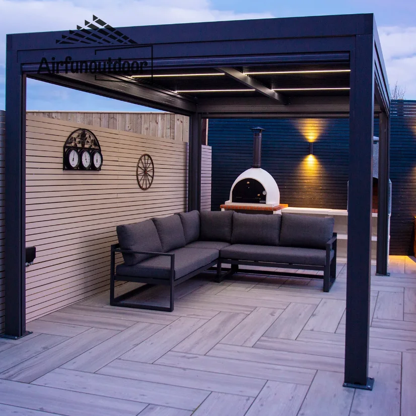 garden arches for sale easy to assemble with removable sections for desired length