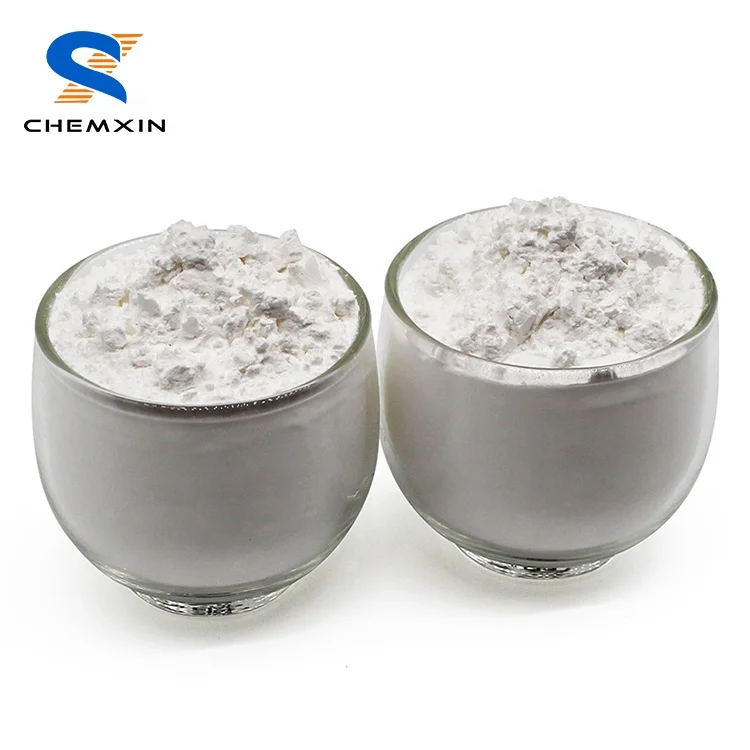 zeolite molecular sieve powder 3a 4a 5a 13x for polyurethane defoaming 3a zeolite powder equal to SYLOSIV K300