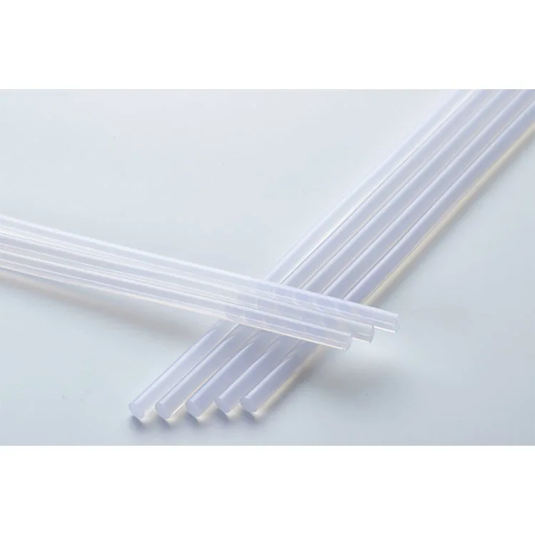 3306 термоплавкий клей стержень прозрачный клей стержень для пистолета клей для электронных продуктов