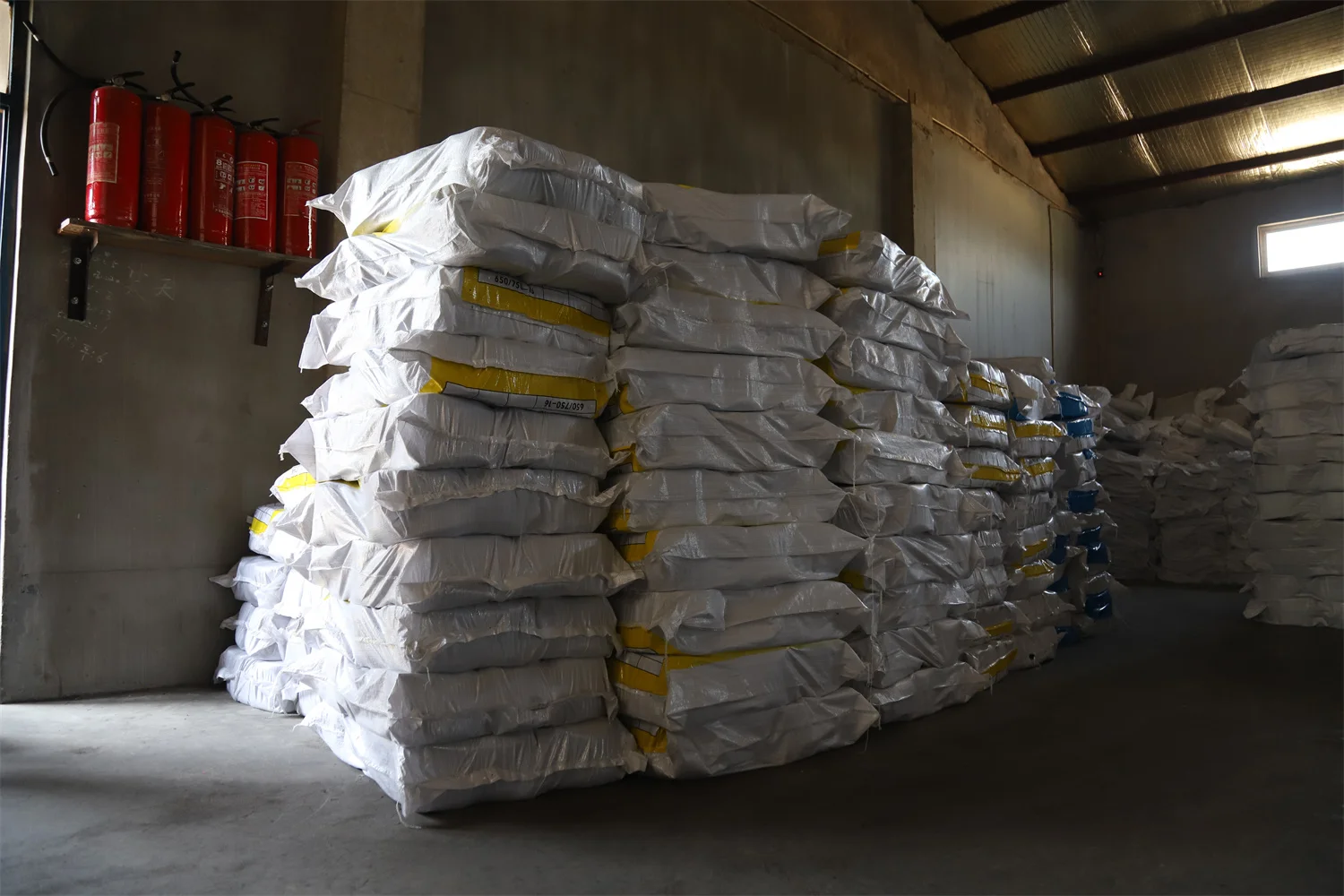 agricultural used wheel tractors tire inner tubes 12.4-26