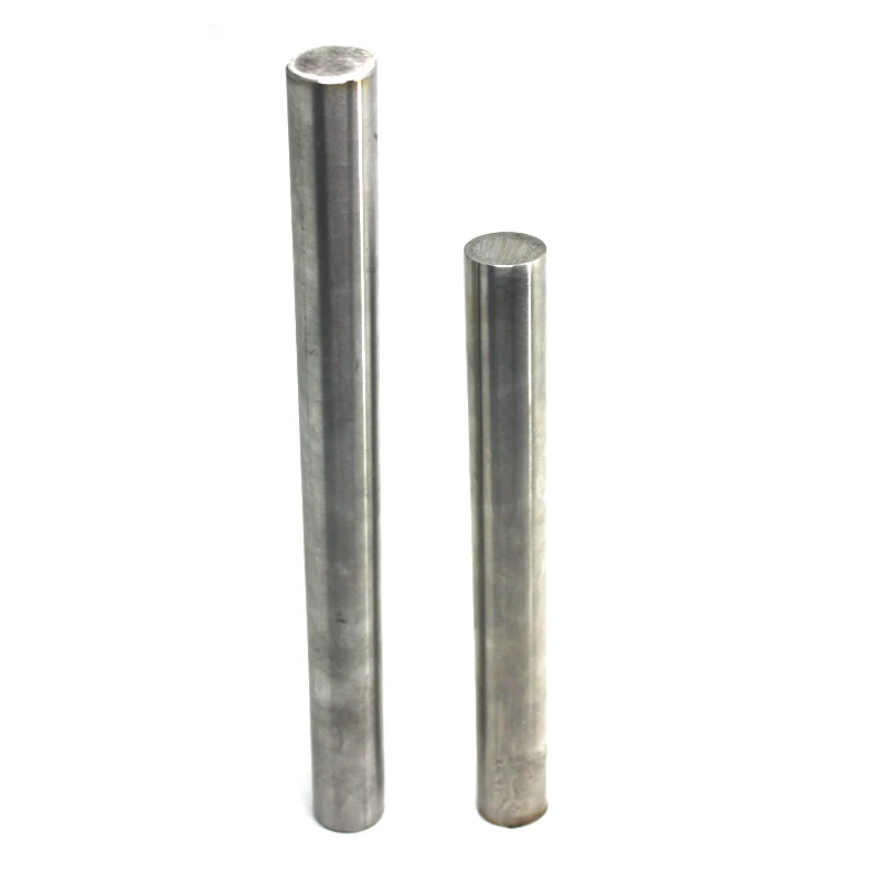 AISI 4130 Steel | 25CrMo4 | 1.7218 | 708A25 | SCM430 round bar