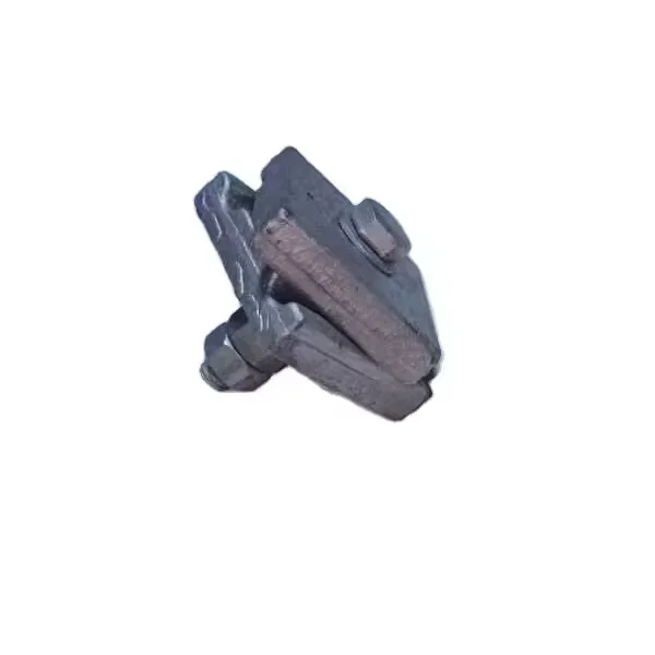 Factory Wholesale Hardware Tools Parts to Accept Single Customization